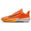Nike Precision 7 - Image 3 of 6 