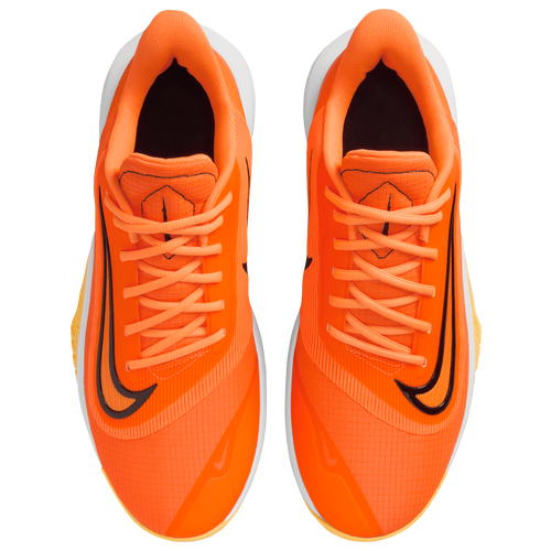Nike Precision 7 - Image 4 of 6 Enlarged Image
