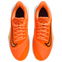 Nike Precision 7 - Image 4 of 6 