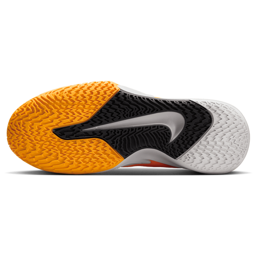 Nike Precision 7 - Image 5 of 6 Enlarged Image