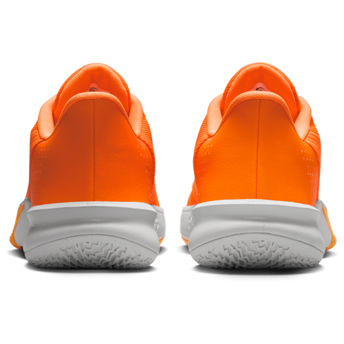 Nike Precision 7 - Image 6 of 6 Enlarged Image