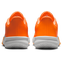 Nike Precision 7 - Image 6 of 6 