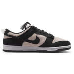 White-Black-Black