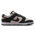 Nike Dunk Low - Men Shoes White-Black-Black