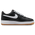 Nike Air Force 1 Low - Herren Schuhe Anthracite-White-Gum Yellow