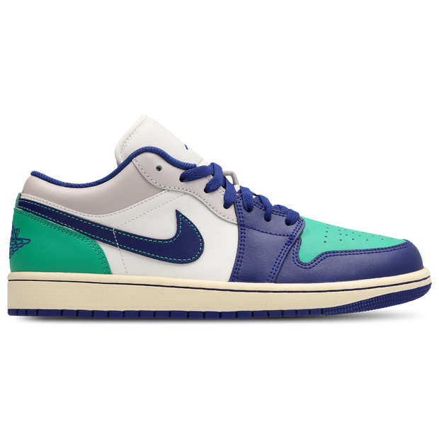 Jordan 1 Low Rare Air - 553558-147