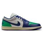 Sail-Deep Royal Blue