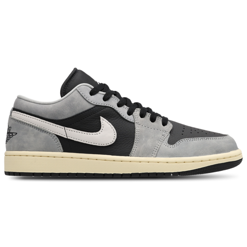 Jordan Low Foot Locker New Zealand