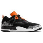 Black-Black-Starfish