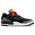 Jordan Spizike Low - Men Shoes Black-Black-Starfish