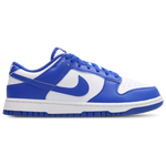White-Hyper Royal-White