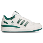 Cloud White-Collegiate Green