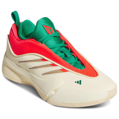 adidas Dame 9 - Image 2 of 6 Enlarged Image