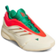 adidas Dame 9 - Image 2 of 6 