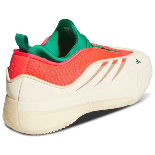 adidas Dame 9 - Image 3 of 6 Enlarged Image