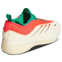 adidas Dame 9 - Image 3 of 6 