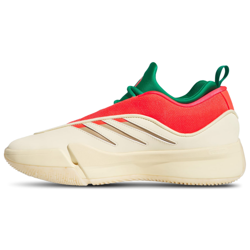 adidas Dame 9 - Image 4 of 6 Enlarged Image