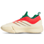 adidas Dame 9 - Image 4 of 6 