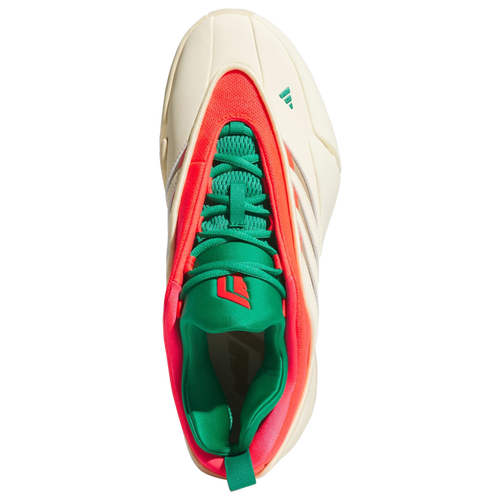 adidas Dame 9 - Image 5 of 6 Enlarged Image