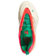 adidas Dame 9 - Image 5 of 6 