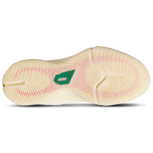 adidas Dame 9 - Image 6 of 6 Enlarged Image