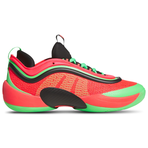 adidas Don 6 - Image 1 of 6 Enlarged Image