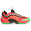 adidas Don 6 - Image 1 of 6 Selected Image