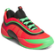 adidas Don 6 - Image 2 of 6 