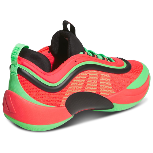 adidas Don 6 - Image 3 of 6 Enlarged Image