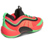 adidas Don 6 - Image 3 of 6 