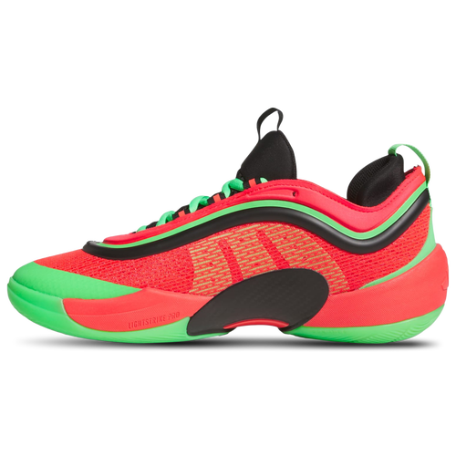 adidas Don 6 - Image 4 of 6 Enlarged Image