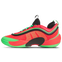 adidas Don 6 - Image 4 of 6 