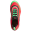 adidas Don 6 - Image 5 of 6 