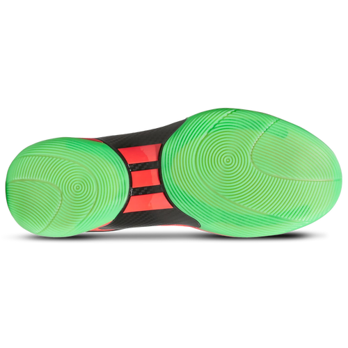 adidas Don 6 - Image 6 of 6 Enlarged Image