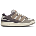Off White-Blanch Cargo
