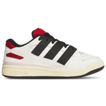 Off White-Core Black