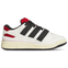 adidas Forum2000 - Image 1 of 6 Selected Image