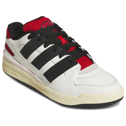 adidas Forum2000 - Image 2 of 6 Enlarged Image