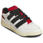 adidas Forum2000 - Image 2 of 6 