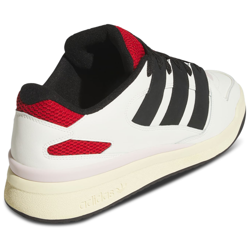 adidas Forum2000 - Image 3 of 6 Enlarged Image