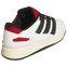 adidas Forum2000 - Image 3 of 6 