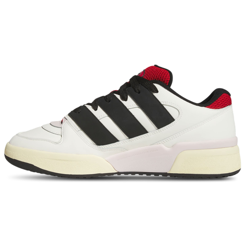adidas Forum2000 - Image 4 of 6 Enlarged Image