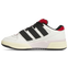 adidas Forum2000 - Image 4 of 6 