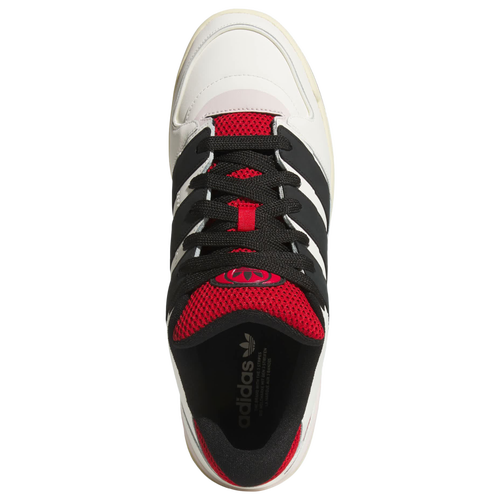 adidas Forum2000 - Image 5 of 6 Enlarged Image