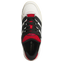adidas Forum2000 - Image 5 of 6 