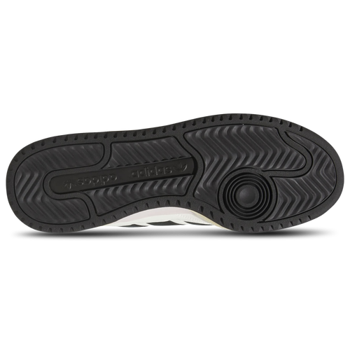 adidas Forum2000 - Image 6 of 6 Enlarged Image
