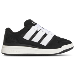 Heren Schoenen - adidas Forum2000 - Core Black-Cloud White