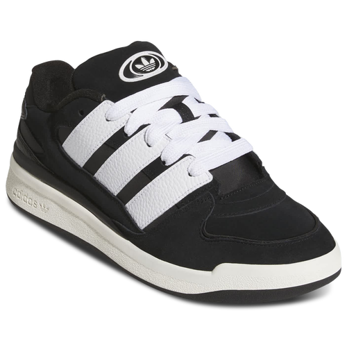 adidas Forum2000 - Image 2 of 6 Enlarged Image