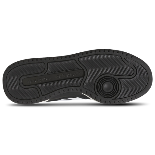 adidas Forum2000 - Image 6 of 6 Enlarged Image