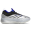 adidas Dame 9 - Image 1 of 6 Selected Image